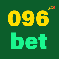096bet: O Melhor em Pagamentos Rápidos e Cassino Premiado